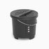 Vitamix Food Cycler Bucket & Lid - FC-50 Spare Bucket - Only 1 Left