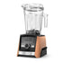 Vitamix Ascent Blender A3500 Canada Copper - Only One Left