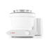 Bosch Stand Mixer Universal Plus MUM6N10UC