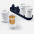 Zoku Shooter Ice Molds ZK140