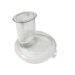 Bosch Food Processor Parts | MUZ6MM3 Replacement Parts