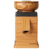 Nutrimill Harvest Grain Mill Free Shipping in Canada  Limited Quantities - Out of stock- Accepting Pre-Orders.