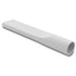 Vacuum Cleaner Crevice Tool, Fits: all 1 1/4" openings, colour light grey, 9" in length