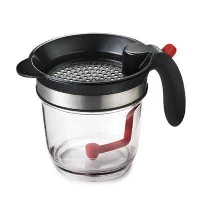 Cuisipro Fat Separator