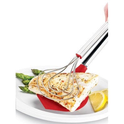 Cuisipro Fish Tongs - Out of Stock