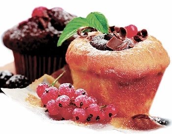 Fox Run Cupcake Corer