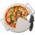 Danesco Pizza Stone Set