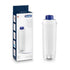 DeLonghi  Espresso Water Filter DLS C002 ser3017 5513292811 Canada