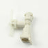 Delonghi Safety Valve 7313229481