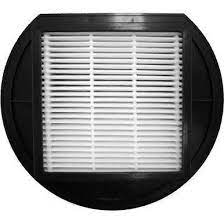 Dirt Devil HEPA Exhaust Filter F27 for Purpose for Pets Upright Vacuums