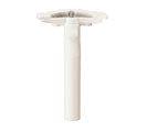 Cuisinart Detachable Stem for 20-Cup Models- DLC-339TX-1 - Canada out of stock - pre-order now