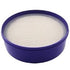 Filtre HEPA lavable pour aspirateur vertical Dyson DC27