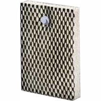 Humidifier Filter HWF100 - Fits Variety of Makes & Models