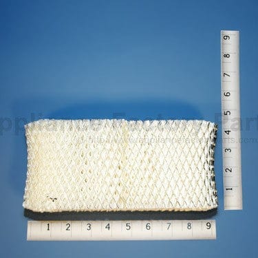 Humidifier Filter HWF62 - Fits Multiple Models