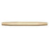 Fox Run Straight Rolling Pin