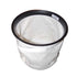 Ghibili Intake Filter Complete - WD400 AS400 JV400 - Out Of Stock Pre Order Now!