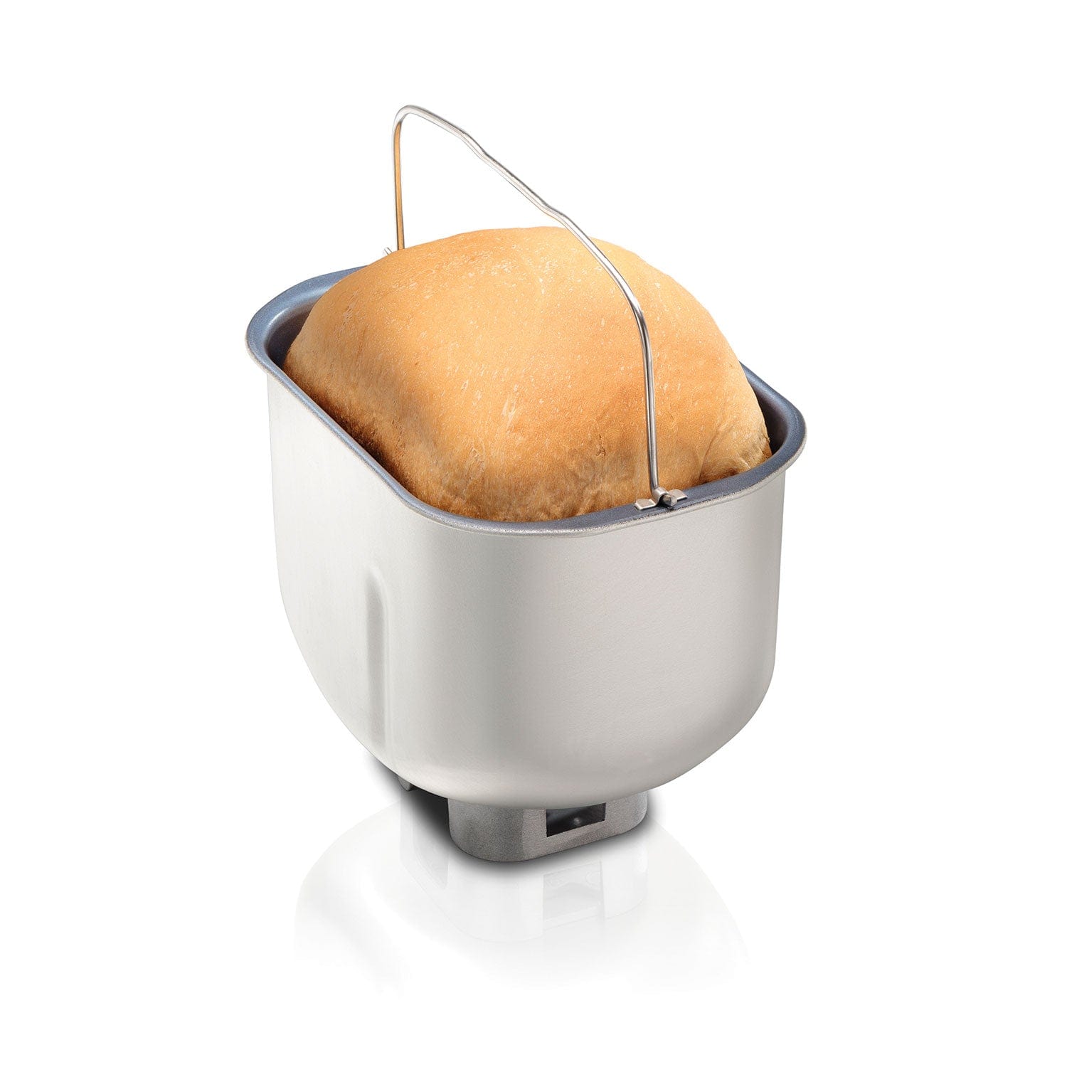 Hamilton Beach Replacement Bread Pan 990246600 - Out Of Stock