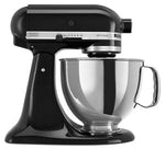 KitchenAid Artisan Stand Mixer - 5Qt - 325-Watt - KSM150 - Assorted Colours