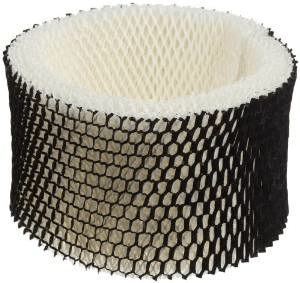 Humidifier Filter HWF62 (Type A) BWF62