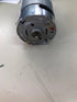 Power Wheels Motor 74580-0641 00968-2710