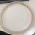 Cuisinart Pressure Cooker Gasket CPC-SR600 Canada