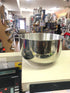 Sunbeam Oster Mixer bowl 113497-028-000 Canada