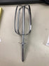 Sunbeam beater 013759-000-000