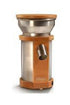 Komo Magic Grain Mill  - Available Online & In Store - Only 3 Left