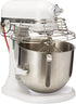 KitchenAid's 8 QT Pro NSF Large Mixer