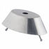 Nutrimill Bosch Bowl Scraper Attachment with Metal Driver - Canada
