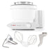 Bosch Universal Plus Stand Mixer MUM6N10UC R2 Refurbished with Full Warranty