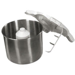 Bosch Ice Cream Maker Attachment MUZ6IC1