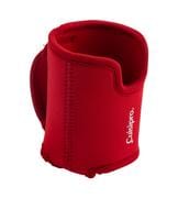 Cuisipro Can Drink Grip Red 74742905