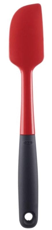 OXO Good Grips Small Silicone Spatula | 11100802