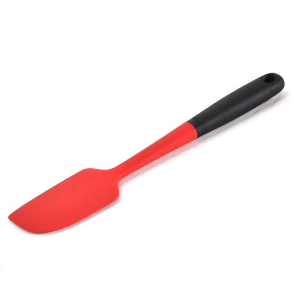 OXO Good Grips Small Silicone Spatula | 11100802