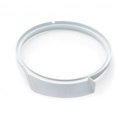 Omega 4000 replacement ring pbwlrng4 Canada