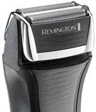 Remington Replacement Shaver Screens & Cutters for Foil Shaver SPF300 | OEM -