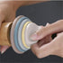 Joseph Joseph Adjustable Rolling Pin  A Must Have for Bakers