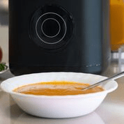 Mélangeur intelligent L'Equip RPM, légèrement utilisé, semble neuf