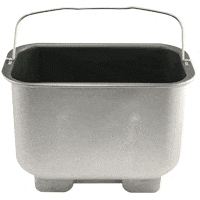 T-Fal Bread Machine Replacement Bread Pan or Cooking Bowl SS-186157 OW500555 Out of stock NLA