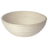 Danica Now Designs Banneton bread proofing basket 9"  Out of stock Pre order now