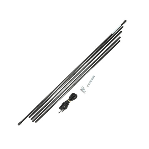 Coleman Tent Pole Repair Kit | 5010000540 | Canada