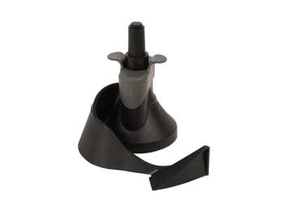 Replacement Mixing Paddle Blade Designed to Fit Tefal Actifry