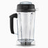 Vitamix 64oz. (2.0 litre) Wet Container Complete with Tamper