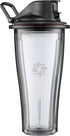 Vitamix® Blending Cup & Bowl Starter Kit |  Ascent Series | 69333 - Only 5 Left in Stock