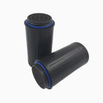 Replacement Carbon Filters for Vitamix Food Cycler FC-50 - Package of 2 -  Only 6 Left In Stock