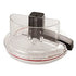 KitchenAid Food Processor Lid Replacement - out of stock