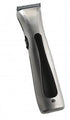 Wahl Lithium Ion Beret™ Professional Cordless Trimmer #56308