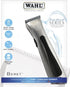 Wahl Lithium Ion Beret™ Professional Cordless Trimmer #56308